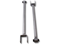 Adjustable Rear Camber Control Arms for BMW E36 / E46 3 Series / X3 / Z4-Spoilers and Bodykits Australia