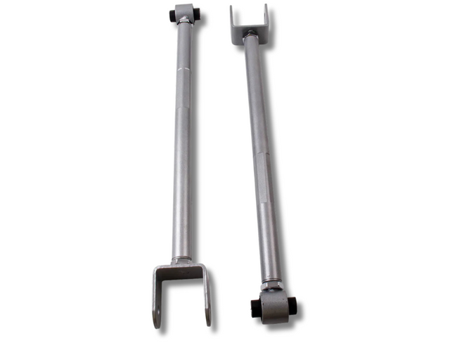 Adjustable Rear Camber Control Arms for BMW E36 / E46 3 Series / X3 / Z4-Spoilers and Bodykits Australia