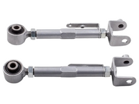 Adjustable Rear Camber Control Arms for Honda CRV (2002 - 2006)-Spoilers and Bodykits Australia