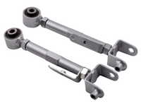 Adjustable Rear Camber Control Arms for Honda CRV (2002 - 2006)-Spoilers and Bodykits Australia