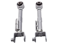 Adjustable Rear Camber Control Arms for Honda CRV (2002 - 2006)-Spoilers and Bodykits Australia