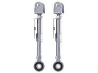 Adjustable Rear Camber Control Arms for Honda CRV (2002 - 2006)-Spoilers and Bodykits Australia