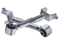 Adjustable Rear Camber Control Arms for Honda CRV (2002 - 2006)-Spoilers and Bodykits Australia