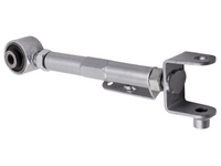 Adjustable Rear Camber Control Arms for Honda CRV (2002 - 2006)-Spoilers and Bodykits Australia