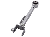 Adjustable Rear Camber Control Arms for Honda CRV (2002 - 2006)-Spoilers and Bodykits Australia