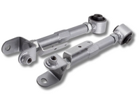 Adjustable Rear Camber Control Arms for Honda CRV (2002 - 2006)-Spoilers and Bodykits Australia