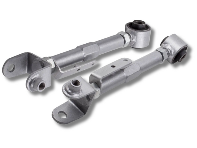Adjustable Rear Camber Control Arms for Honda CRV (2002 - 2006)-Spoilers and Bodykits Australia