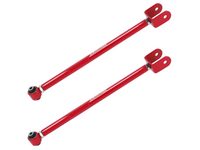 Adjustable Rear Lower Camber Control Arms for BMW E36 / E46 / E83 / E85 / E86 / E89-Spoilers and Bodykits Australia