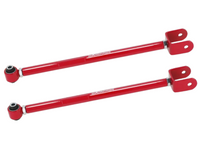 Adjustable Rear Lower Camber Control Arms for BMW E36 / E46 / E83 / E85 / E86 / E89-Spoilers and Bodykits Australia