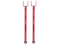 Adjustable Rear Lower Camber Control Arms for BMW E36 / E46 / E83 / E85 / E86 / E89-Spoilers and Bodykits Australia