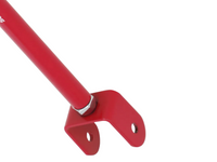 Adjustable Rear Lower Camber Control Arms for BMW E36 / E46 / E83 / E85 / E86 / E89-Spoilers and Bodykits Australia