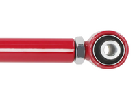 Adjustable Rear Lower Camber Control Arms for BMW E36 / E46 / E83 / E85 / E86 / E89-Spoilers and Bodykits Australia