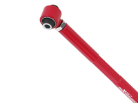 Adjustable Rear Lower Camber Control Arms for BMW E36 / E46 / E83 / E85 / E86 / E89-Spoilers and Bodykits Australia