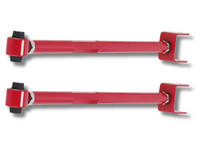 Adjustable Rear Lower Camber Control Arms for BMW E36 / E46 / E83 / E85 / E86 / E89-Spoilers and Bodykits Australia