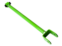 Adjustable Rear Lower Control Arms for BMW E36 / E46 / E83 / E85 / E86 / E89-Spoilers and Bodykits Australia