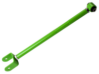 Adjustable Rear Lower Control Arms for BMW E36 / E46 / E83 / E85 / E86 / E89-Spoilers and Bodykits Australia