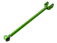 Adjustable Rear Lower Control Arms for BMW E36 / E46 / E83 / E85 / E86 / E89-Spoilers and Bodykits Australia