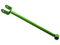 Adjustable Rear Lower Control Arms for BMW E36 / E46 / E83 / E85 / E86 / E89-Spoilers and Bodykits Australia