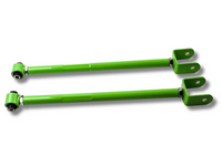 Adjustable Rear Lower Control Arms for BMW E36 / E46 / E83 / E85 / E86 / E89-Spoilers and Bodykits Australia