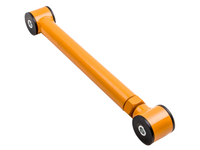 Adjustable Rear Lower Control Arms for Jeep Grand Cherokee WJ (1999 - 2004)-Spoilers and Bodykits Australia