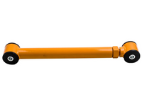 Adjustable Rear Lower Control Arms for Jeep Grand Cherokee WJ (1999 - 2004)-Spoilers and Bodykits Australia