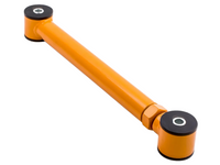 Adjustable Rear Lower Control Arms for Jeep Grand Cherokee WJ (1999 - 2004)-Spoilers and Bodykits Australia