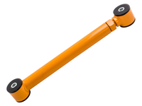 Adjustable Rear Lower Control Arms for Jeep Grand Cherokee WJ (1999 - 2004)-Spoilers and Bodykits Australia