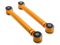 Adjustable Rear Lower Control Arms for Jeep Grand Cherokee WJ (1999 - 2004)-Spoilers and Bodykits Australia