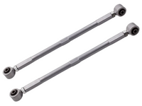 Adjustable Rear Lower Control Arms for Mini Cooper R50 / R52 / R53 (2002 - 2013)-Spoilers and Bodykits Australia