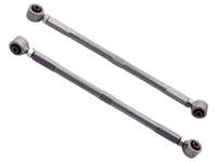 Adjustable Rear Lower Control Arms for Mini Cooper R50 / R52 / R53 (2002 - 2013)-Spoilers and Bodykits Australia