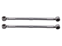 Adjustable Rear Lower Control Arms for Mini Cooper R50 / R52 / R53 (2002 - 2013)-Spoilers and Bodykits Australia