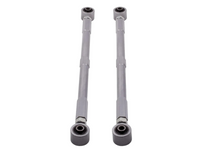 Adjustable Rear Lower Control Arms for Mini Cooper R50 / R52 / R53 (2002 - 2013)-Spoilers and Bodykits Australia