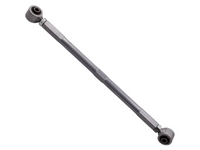 Adjustable Rear Lower Control Arms for Mini Cooper R50 / R52 / R53 (2002 - 2013)-Spoilers and Bodykits Australia