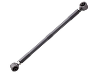 Adjustable Rear Lower Control Arms for Mini Cooper R50 / R52 / R53 (2002 - 2013)-Spoilers and Bodykits Australia