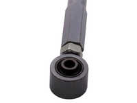 Adjustable Rear Lower Control Arms for Mini Cooper R50 / R52 / R53 (2002 - 2013)-Spoilers and Bodykits Australia