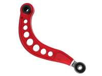 Adjustable Rear Upper Camber Control Arms for Honda Civic 1.8L (2006 - 2015)-Spoilers and Bodykits Australia