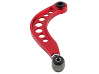 Adjustable Rear Upper Camber Control Arms for Honda Civic 1.8L (2006 - 2015)-Spoilers and Bodykits Australia