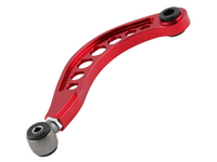 Adjustable Rear Upper Camber Control Arms for Honda Civic 1.8L (2006 - 2015)-Spoilers and Bodykits Australia