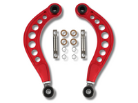 Adjustable Rear Upper Camber Control Arms for Honda Civic 1.8L (2006 - 2015)-Spoilers and Bodykits Australia