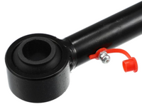 Adjustable Sway Bar End Links for Jeep Wrangler JK / JKU 2 & 4 Door - Pair-Spoilers and Bodykits Australia