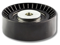 Adjusting Tensioner Pulley for BMW E32 / E34 / E46 / E39 / E60 / E83 / E85 / E86 / E36-Spoilers and Bodykits Australia