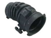 Air Cleaner Hose for Mazda 6 GG (2002 - 2007)-Spoilers and Bodykits Australia