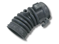 Air Cleaner Hose for Mazda 6 GG (2002 - 2007)-Spoilers and Bodykits Australia