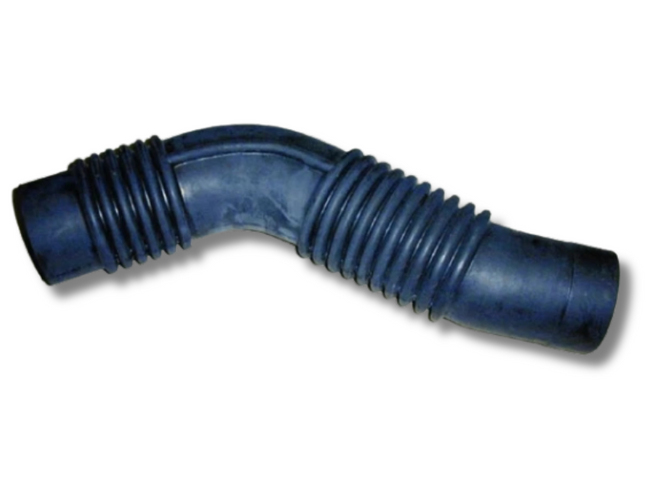 Air Cleaner Hose for Mazda 929 HB (1982 - 1984)-Spoilers and Bodykits Australia