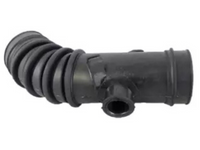 Air Cleaner Hose for Toyota Corolla-Spoilers and Bodykits Australia