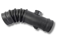 Air Cleaner Hose for Toyota Corolla-Spoilers and Bodykits Australia