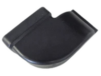 Air Cleaner Hose for Toyota Hiace (2005 Onwards)-Spoilers and Bodykits Australia