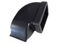 Air Cleaner Hose for Toyota Hiace (2005 Onwards)-Spoilers and Bodykits Australia