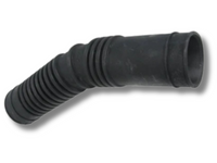 Air Cleaner Hose for Toyota Hiace RZH (1989 - 2005)-Spoilers and Bodykits Australia