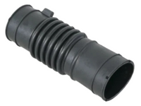 Air Cleaner Hose for Toyota Hilux (1997 - 2005)-Spoilers and Bodykits Australia
